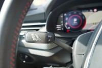 Skoda Kamiq 1.0 TSI Monte Carlo