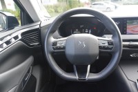 DS DS4 PureTech130 Aut.