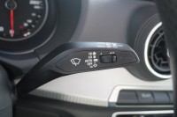 Audi Q2 30 1.0 TFSI