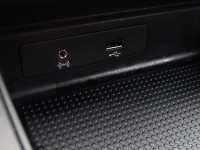 Seat Ibiza 1.0 TSI Xcellence