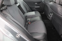 Mercedes-Benz C 200 C200 T-Modell Avantgarde
