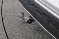 Skoda Kodiaq Sportline 1.5 TSI DSG