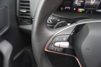 Skoda Karoq 1.5 TSI DSG