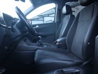 VW Caddy Maxi 2.0 TDI Style