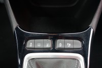 Opel Crossland 1.2 Edition