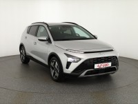 Hyundai BAYON Bayon 1.0T-GDI Aut.