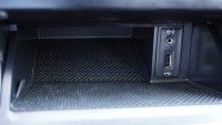 VW Golf Variant 1.0 Trendline DSG