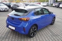 Opel Corsa GS mHEV Aut.