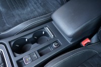 VW Passat Variant 2.0 TDI Elegance DSG