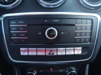 Mercedes-Benz A 160 A160 Activity Edition Urban