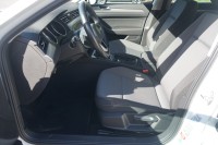 VW Passat Variant 1.5 TSI