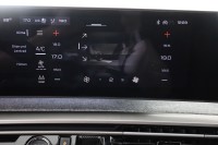 Peugeot 5008 1.2 mHEV Aut.