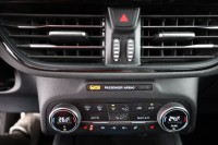 Ford Kuga 1.5 EcoBoost ST-Line