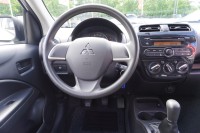 Mitsubishi Space Star 1.0