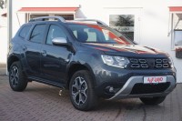 Dacia Duster 1.3 TCe Prestige