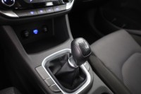 Hyundai i30 1.5 Pure