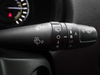 Jeep Renegade 1.3 Hybrid Limited Plug-In- 4xe