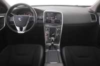 Volvo XC 60 D3 Momentum