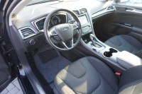 Ford Mondeo Turnier 2.0 TDCi