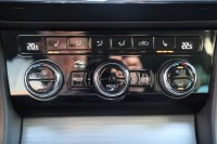 Skoda Superb Combi 2.0 TDI Ambition DSG