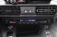 Fiat Doblo Maxi 1.5 BlueHDi Aut.