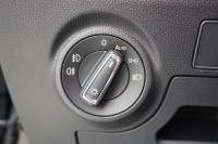 Seat Arona 1.5 TSI FR