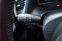 Mazda 3 2.0 Sports-Line