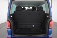 VW T6 Multivan T6.1 2.0 TDI DSG