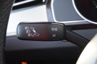 VW Passat Variant 1.4 Highline 4Motion