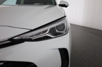 MG ZS 1.5 Hybrid Luxury Aut.