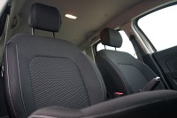 Dacia Duster 1.6 SCe Comfort