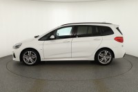 Vorschau: BMW Gran Tourer 218i M Sport