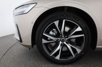 Volvo V60 Plus B4 Aut.