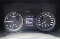 Hyundai Tucson 1.6 2WD