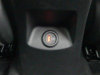 Kia Stonic 1.0 M-Hybrid Spirit