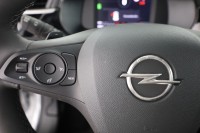 Opel Corsa F 1.2 Elegance Aut.