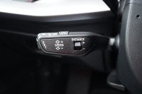 Audi A3 Sportback 35 1.5 TFSI basis