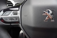 Peugeot 3008 1.6 Hybrid 225 GT