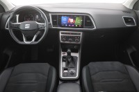 Seat Ateca 2.0 TDI DSG Xperience