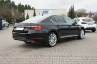 Skoda Superb 1.4 TSI iV DSG L&K