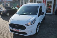 Ford Transit Connect 1.5 EB Kasten lang