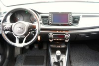 Kia Rio 1.0 T-GDI Dream Team