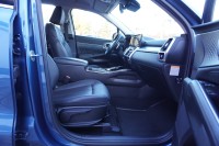 Kia Sorento 1.6 Vision Hybrid