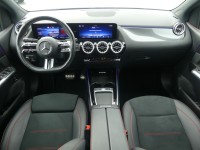 Mercedes-Benz B 200 B200 AMG Line Aut.