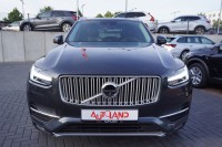 Volvo XC 90 XC90 2.0 Inscription AWD