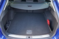 Seat Leon ST FR 1.4 TSI