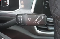 VW T-Roc 1.5 TSI Style