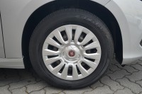 Fiat Tipo Hatchback 1.4