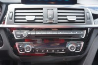 BMW 320 320d Sport Line