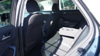VW T-Roc 1.5 TSI DSG
